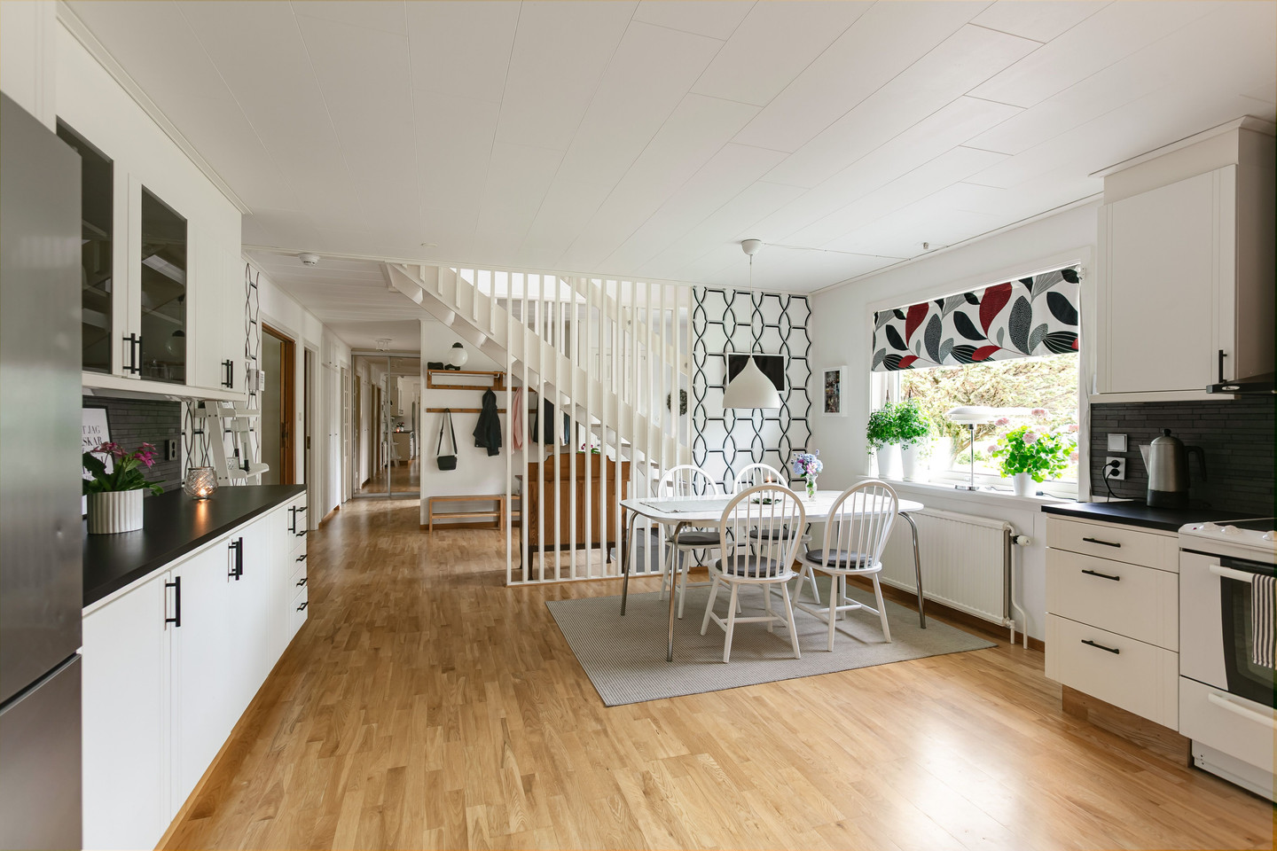 Norrgatan 12 – bild 17