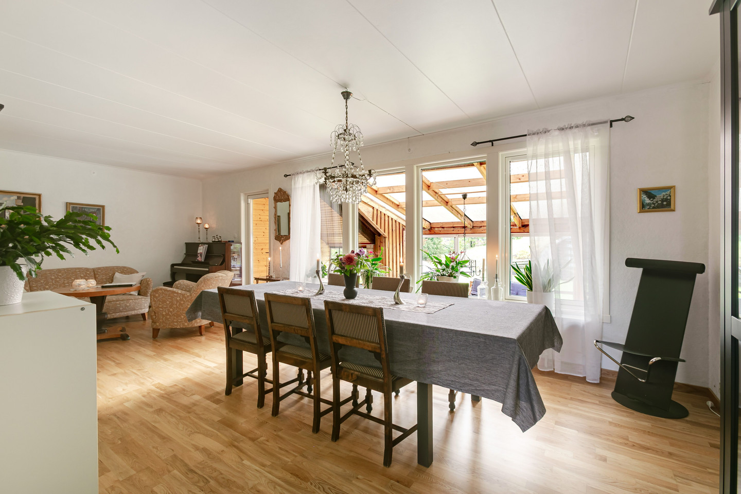 Norrgatan 12 – bild 19