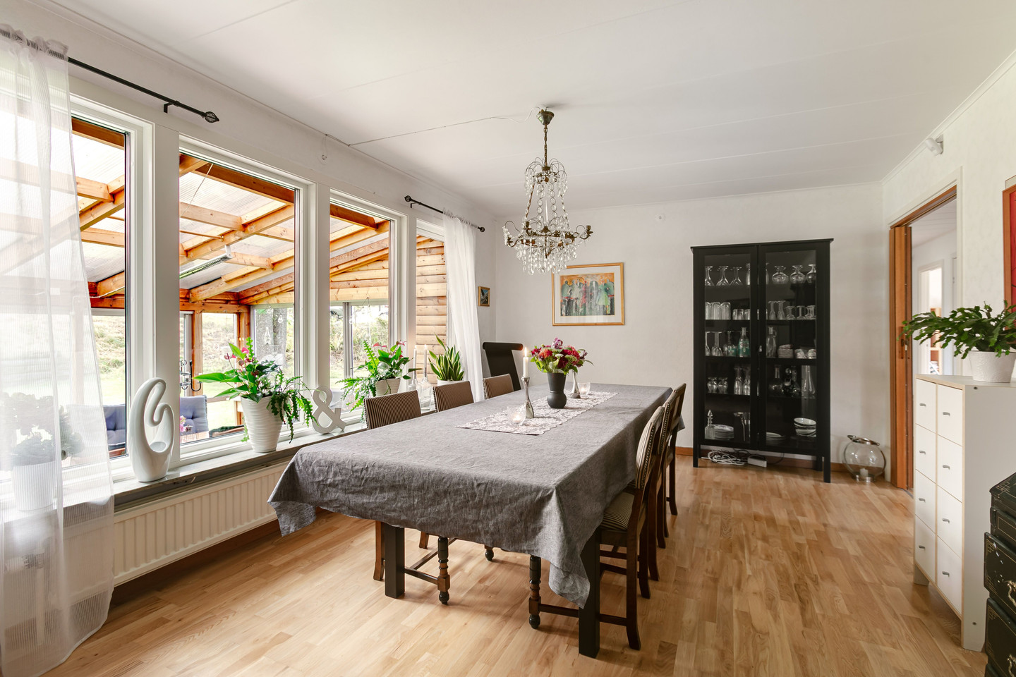 Norrgatan 12 – bild 23