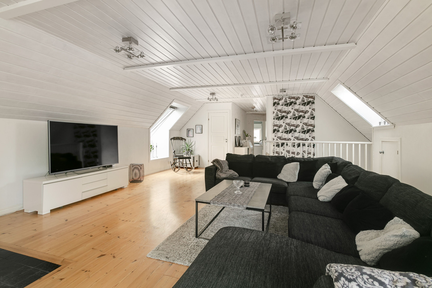 Norrgatan 12 – bild 39