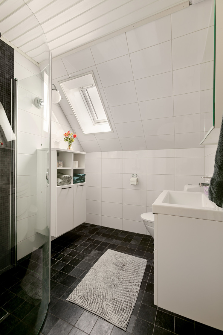 Norrgatan 12 – bild 41