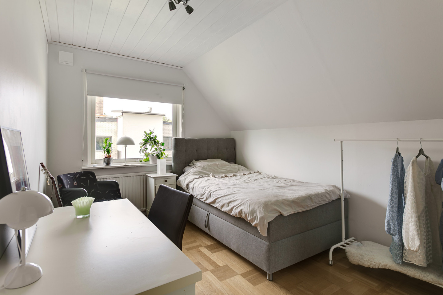 Norrgatan 12 – bild 43