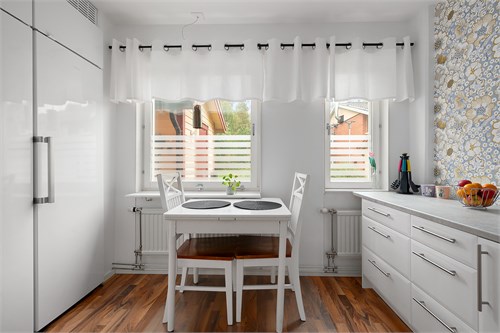 Matplats