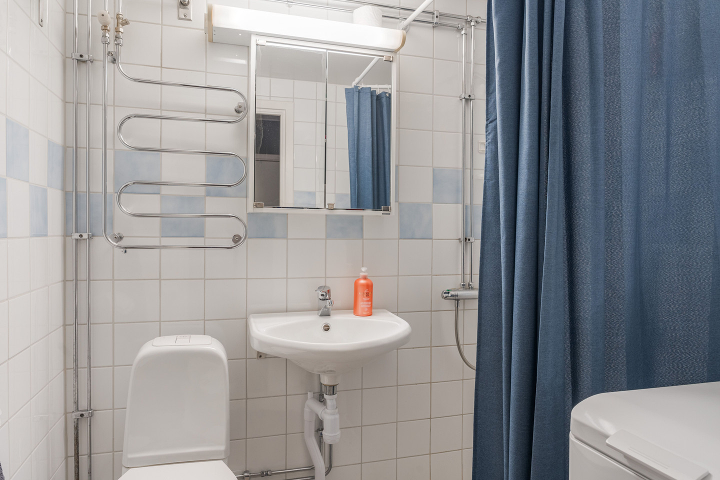 Östbygatan 13d – bild 13