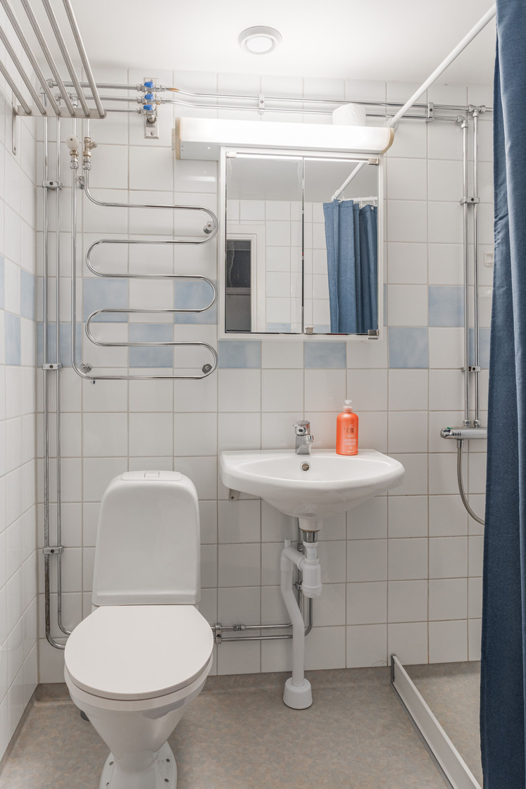 Östbygatan 13d – bild 14