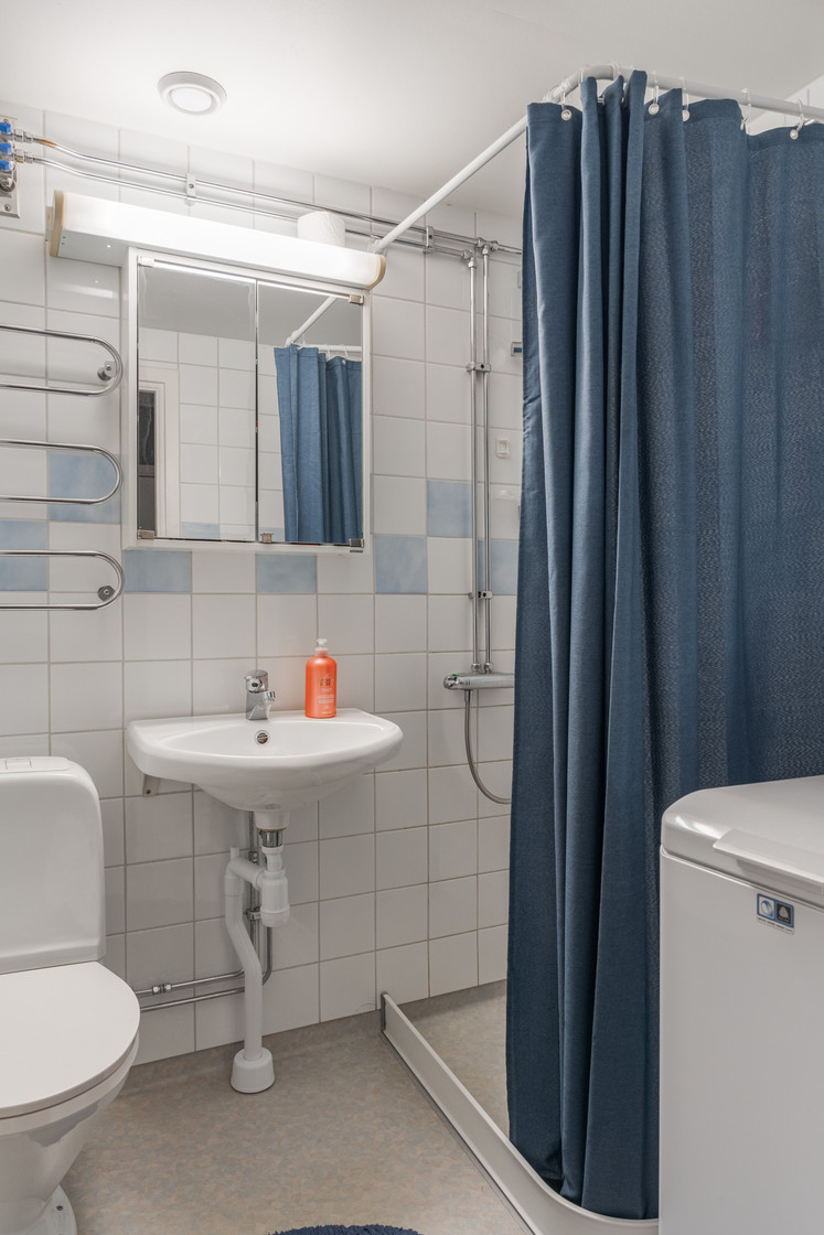Östbygatan 13d – bild 15