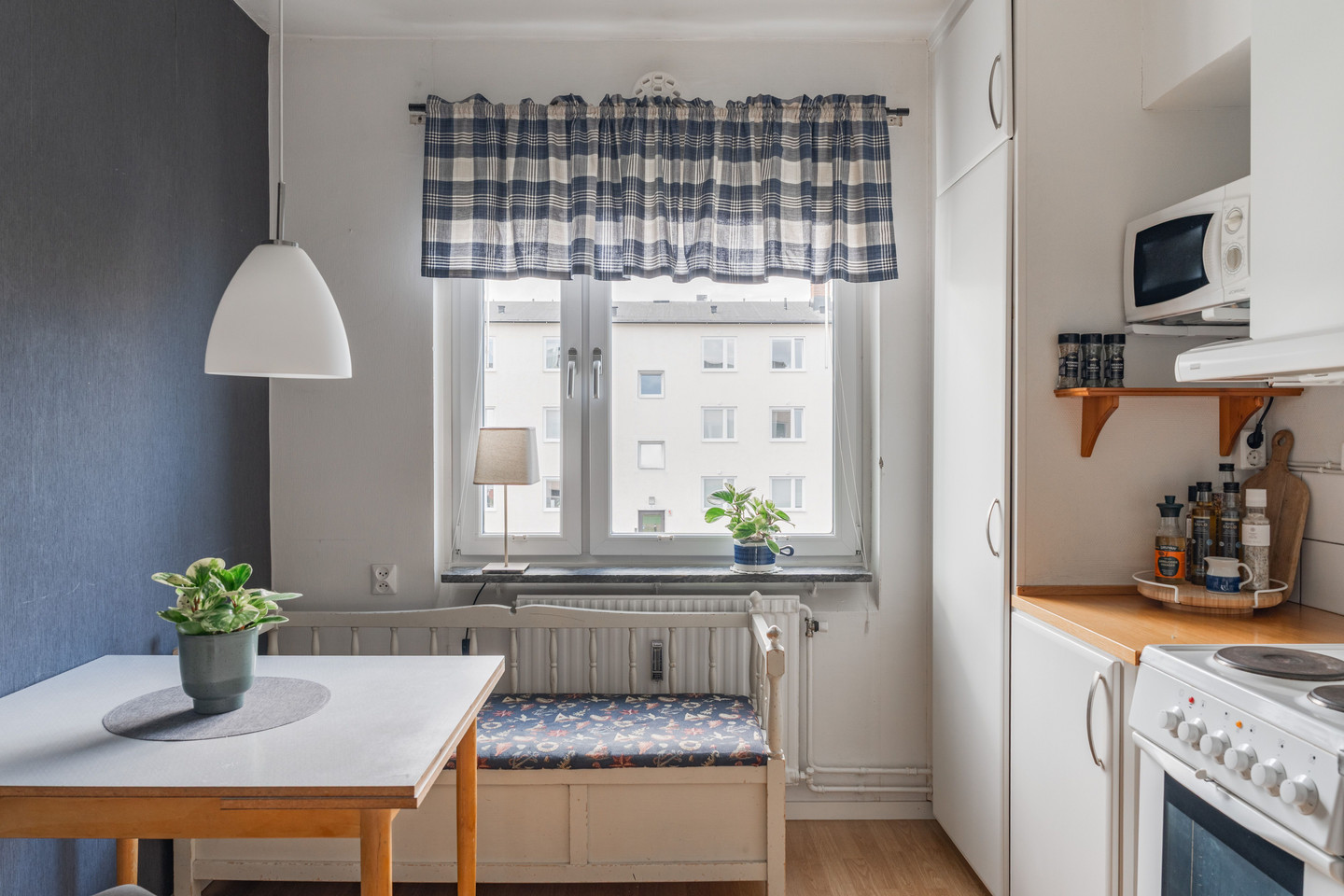 Östbygatan 13d – bild 10
