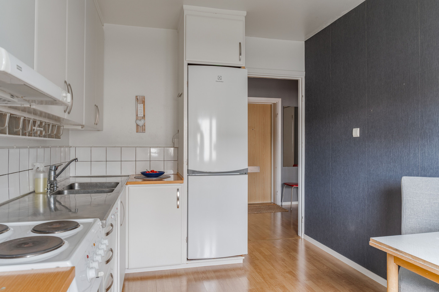 Östbygatan 13d – bild 11