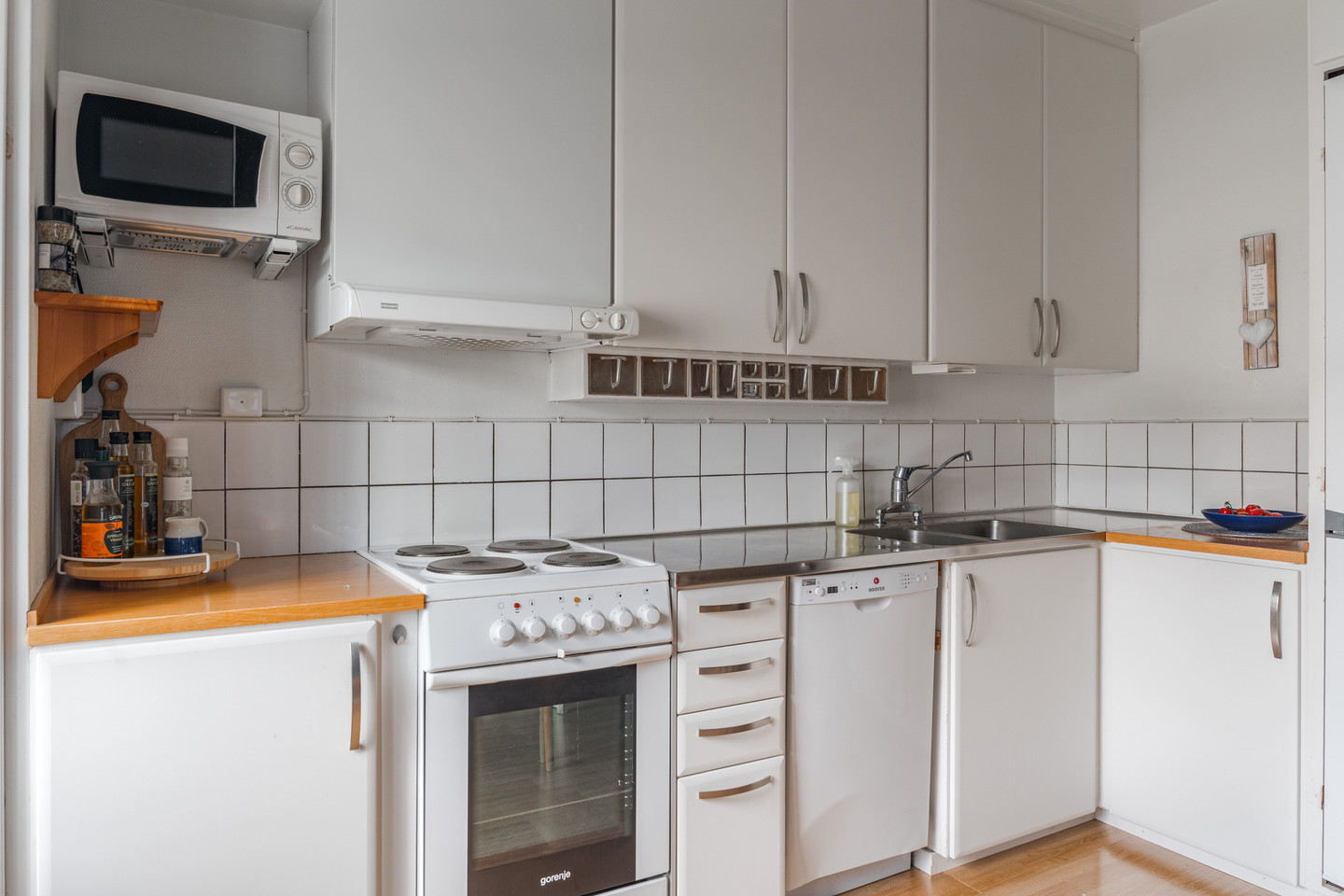 Östbygatan 13d – bild 12
