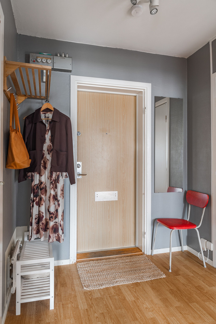 Östbygatan 13d – bild 16