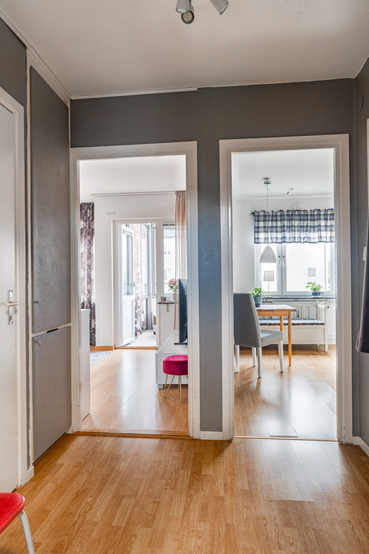Östbygatan 13d – bild 17