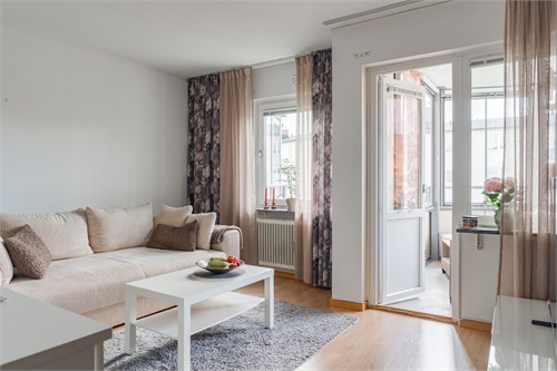 Östbygatan 13d