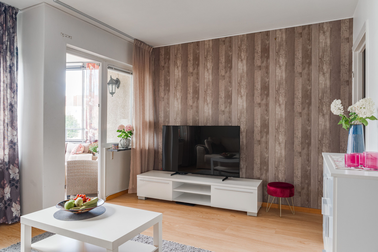 Östbygatan 13d – bild 5