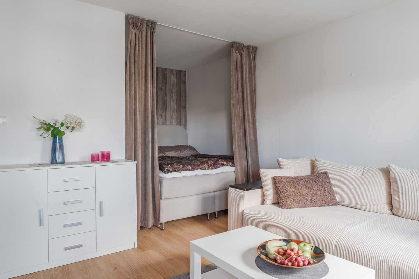 Östbygatan 13d – bild 3