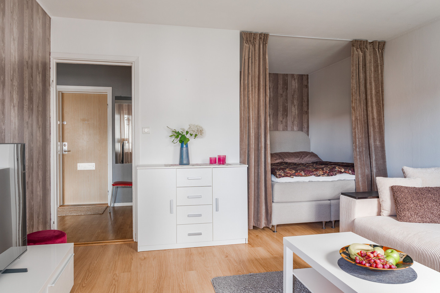 Östbygatan 13d – bild 2
