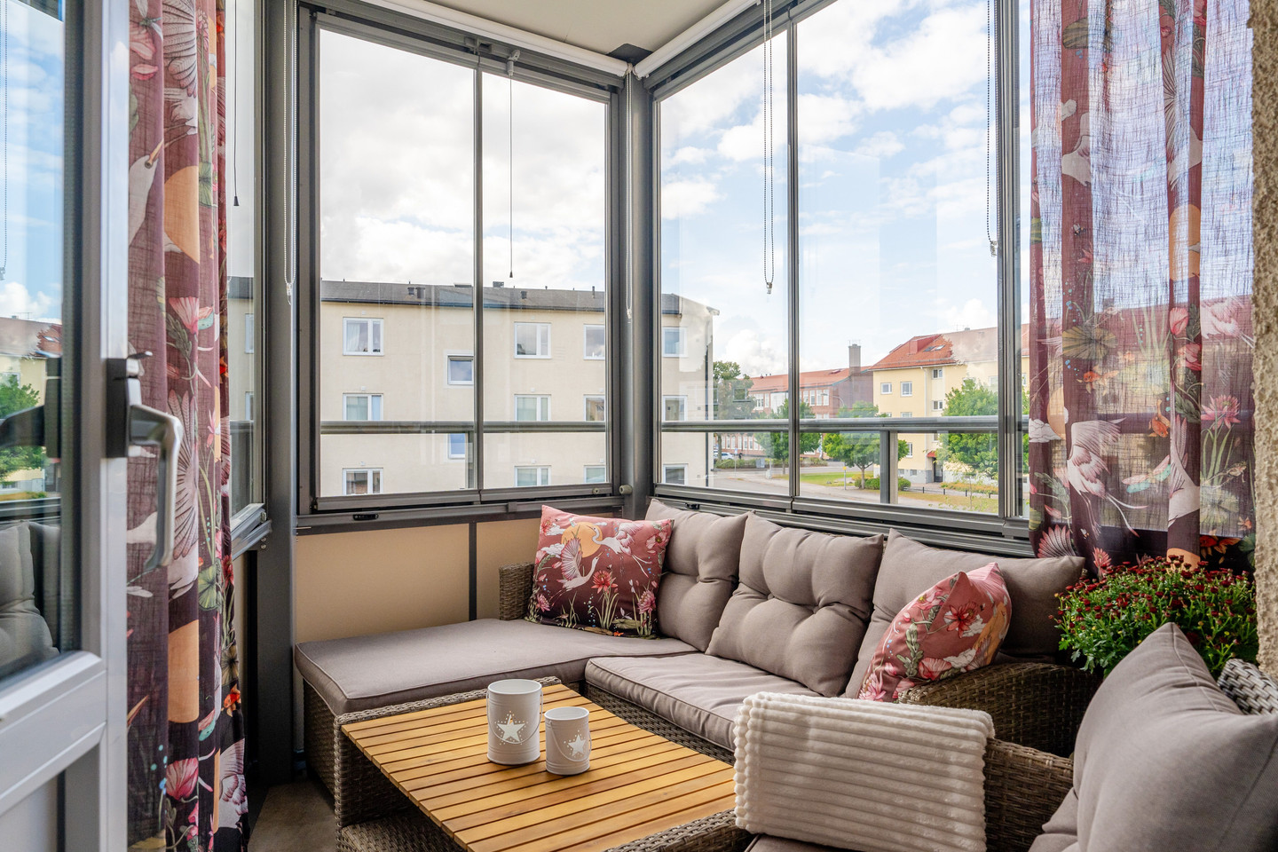 Östbygatan 13d – bild 6