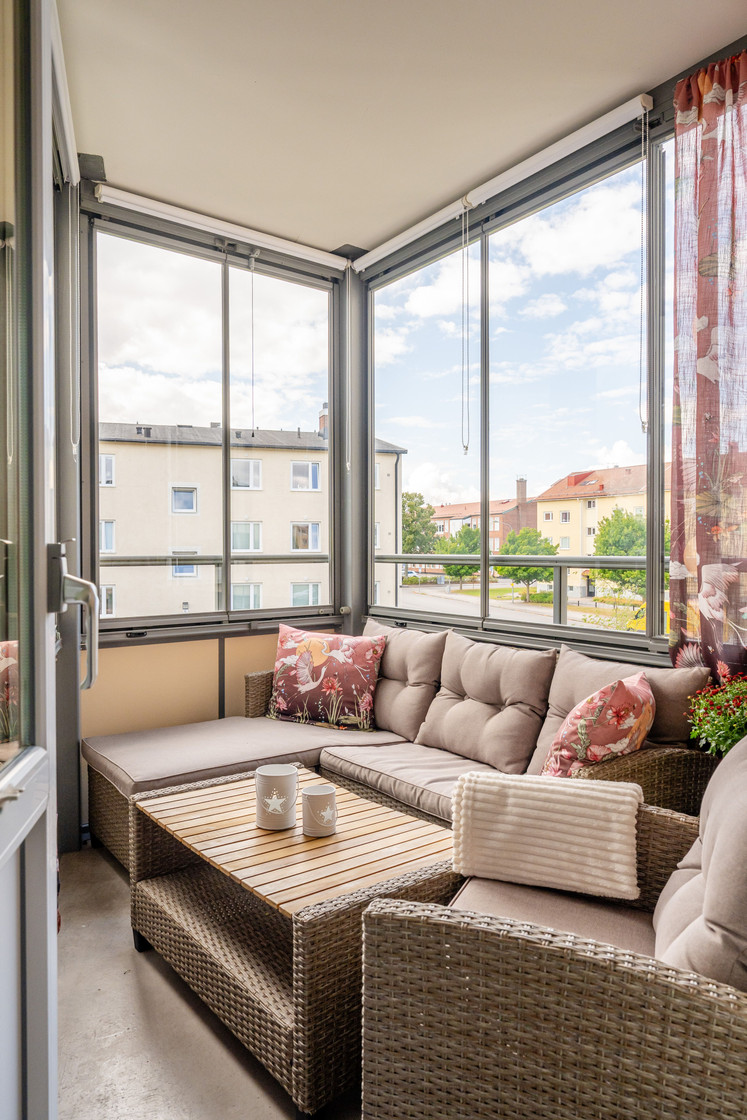 Östbygatan 13d – bild 7