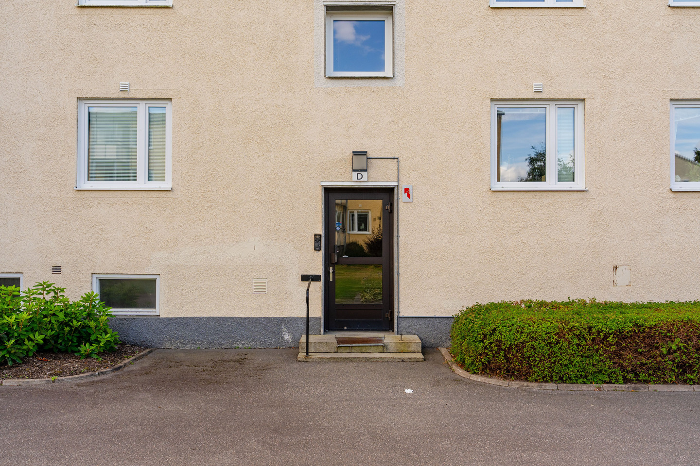 Östbygatan 13d – bild 20