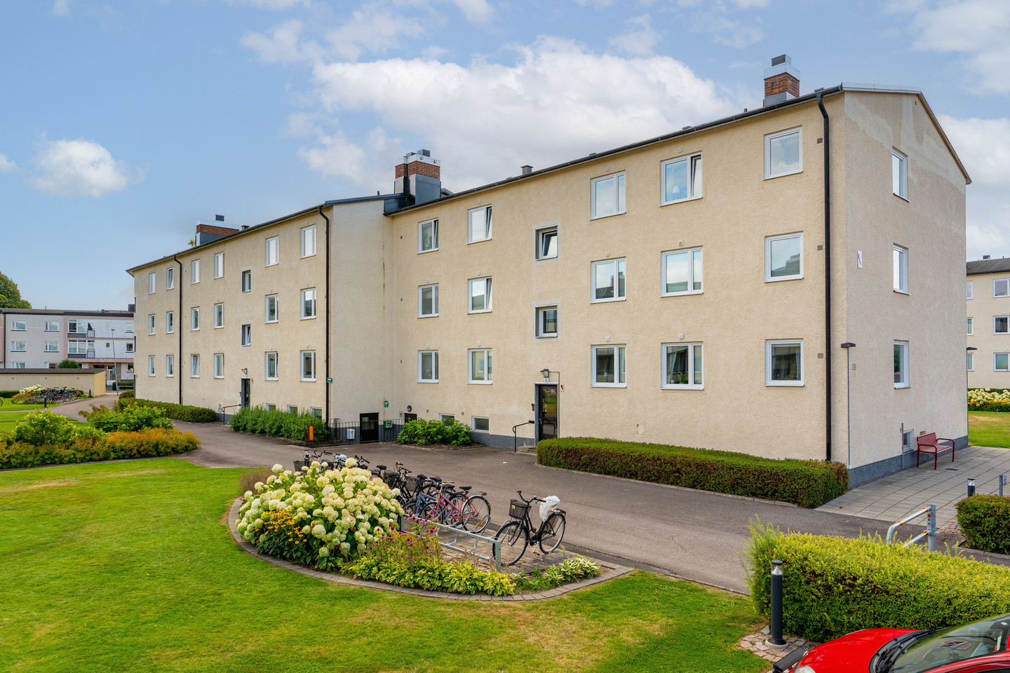 Östbygatan 13d – bild 19