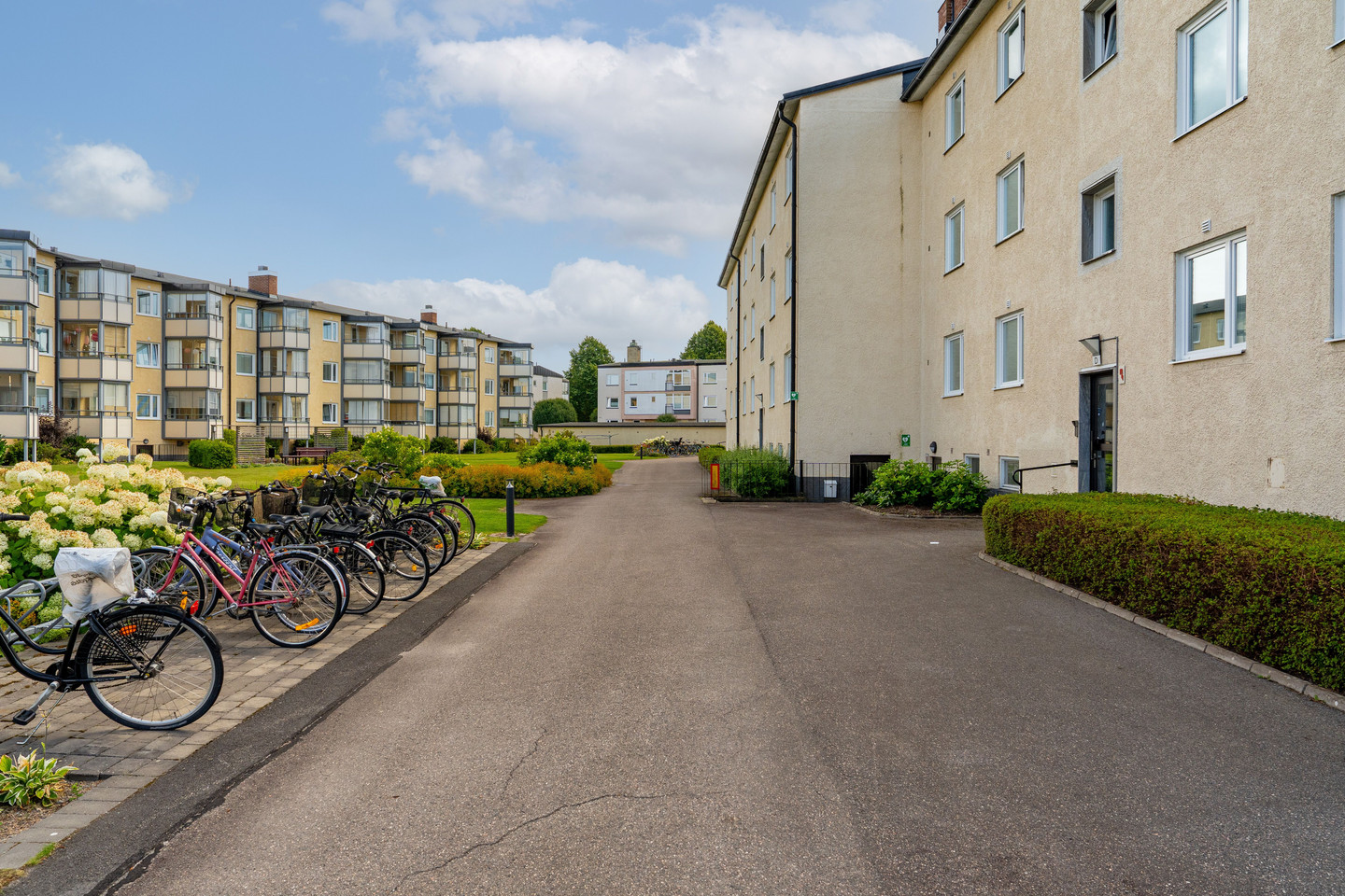 Östbygatan 13d – bild 21