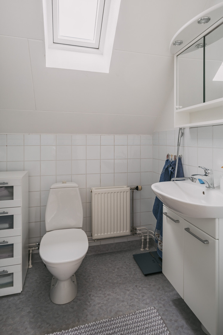 Bindvägen 7 – bild 26