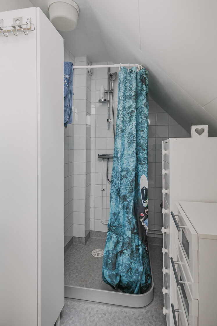 Bindvägen 7 – bild 27