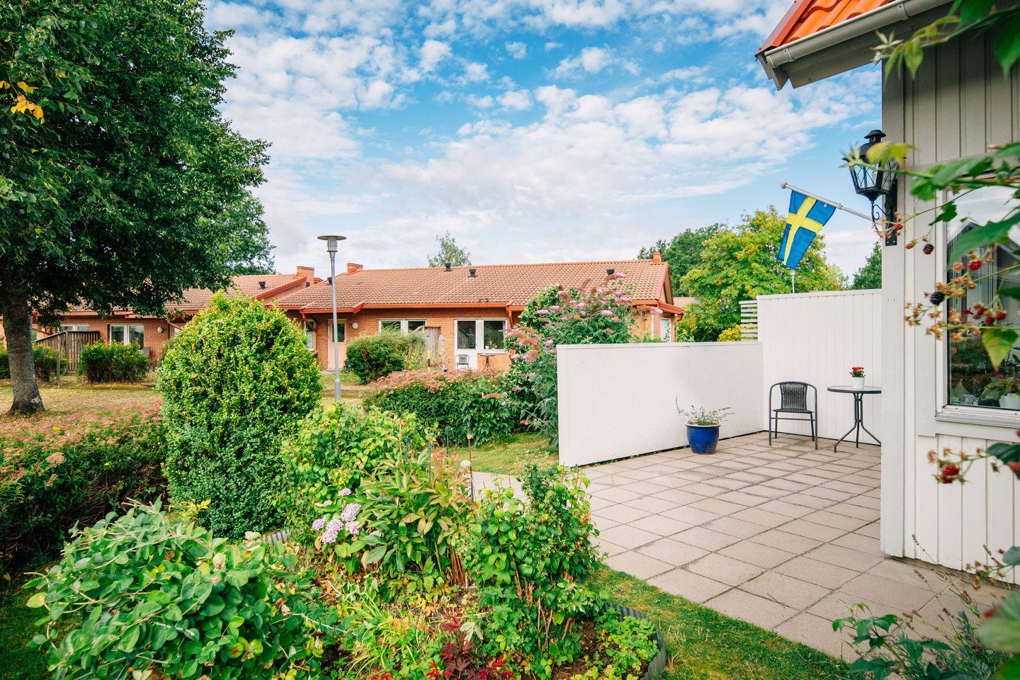 Bindvägen 7 – bild 4