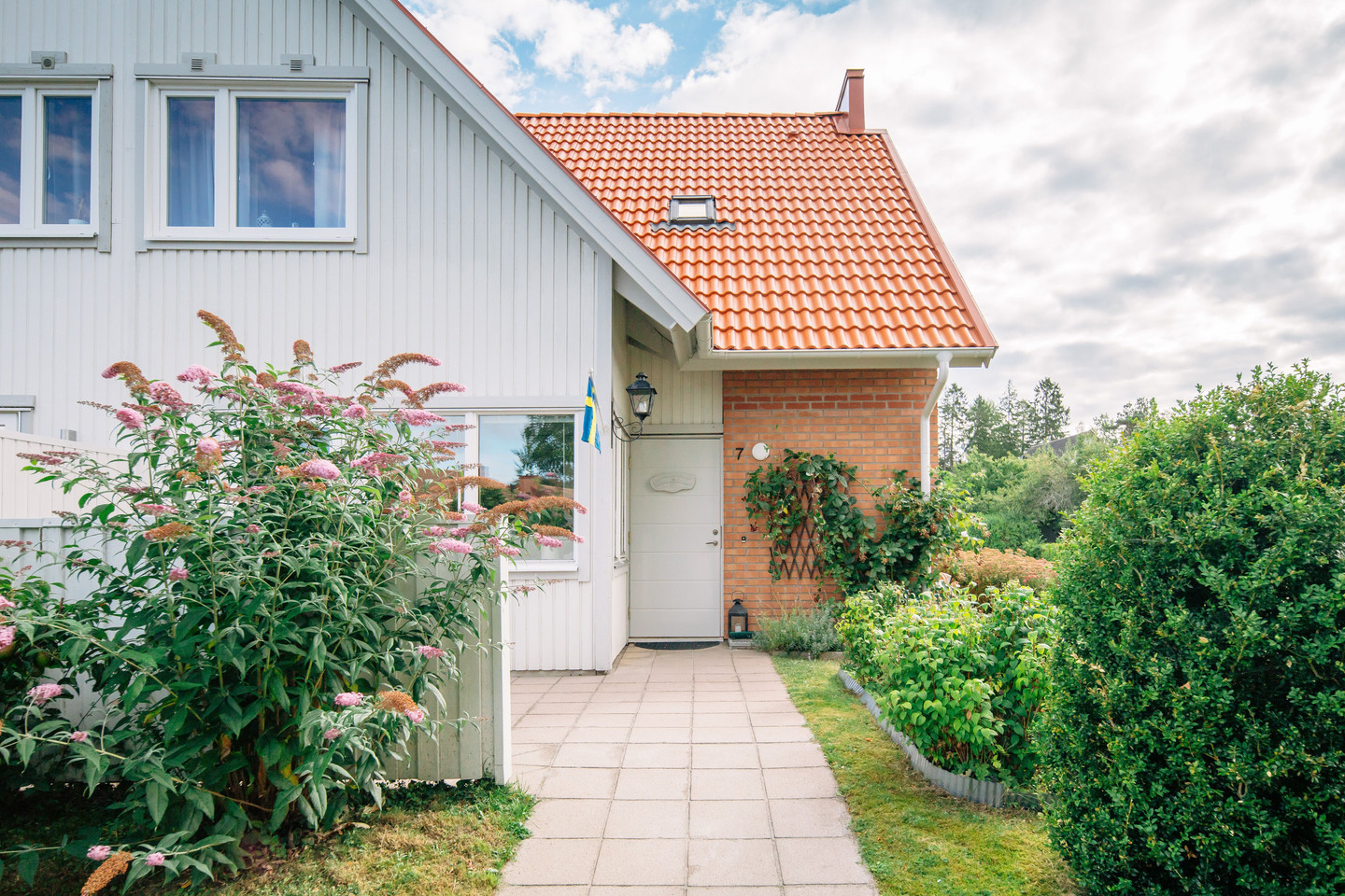 Bindvägen 7 – bild 28