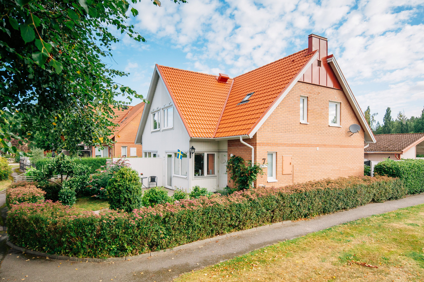 Bindvägen 7 – bild 2