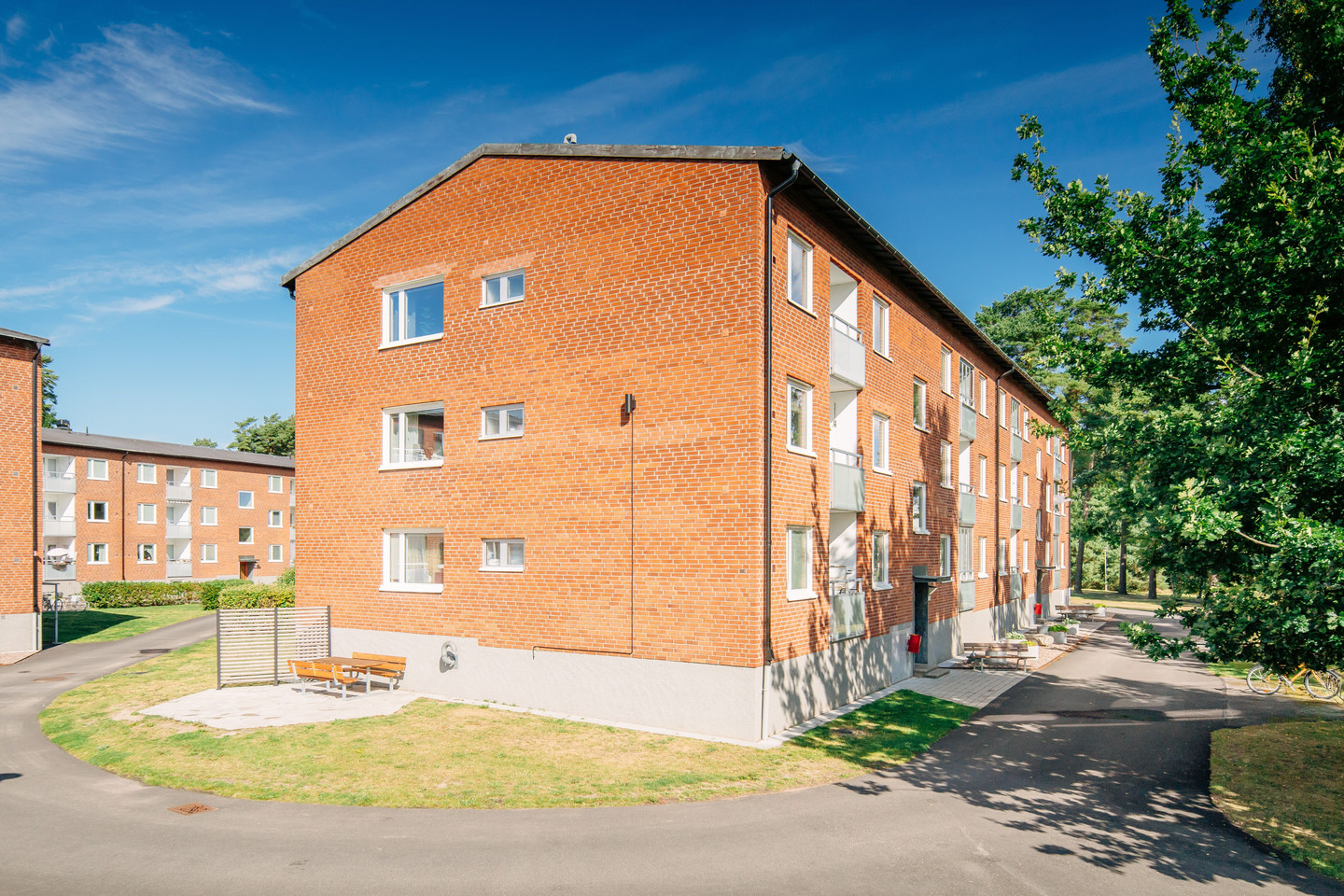 Bigatan 7 – bild 30