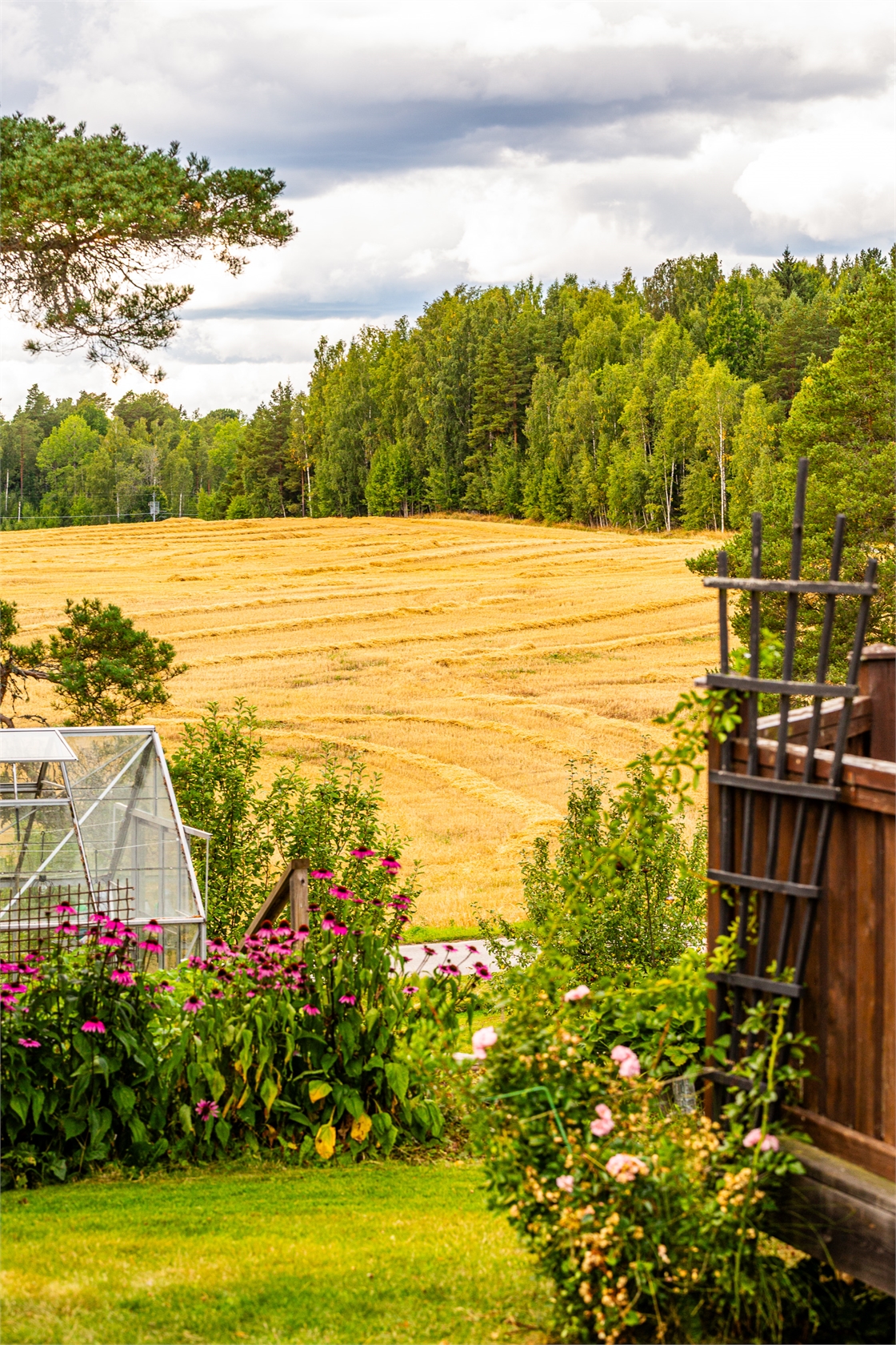 Norrmalmsvägen 17 – bild 44