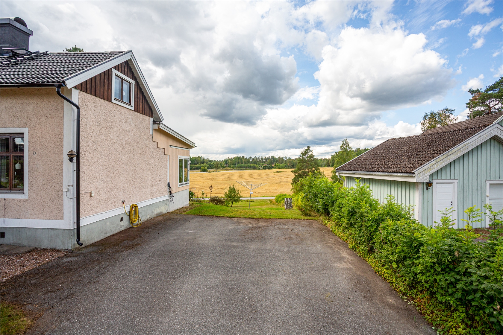 Norrmalmsvägen 17 – bild 40