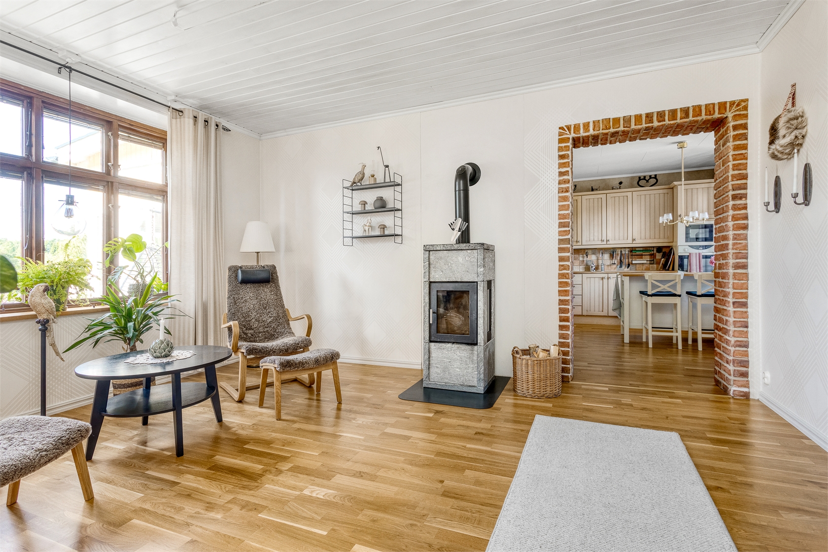 Norrmalmsvägen 17 – bild 8