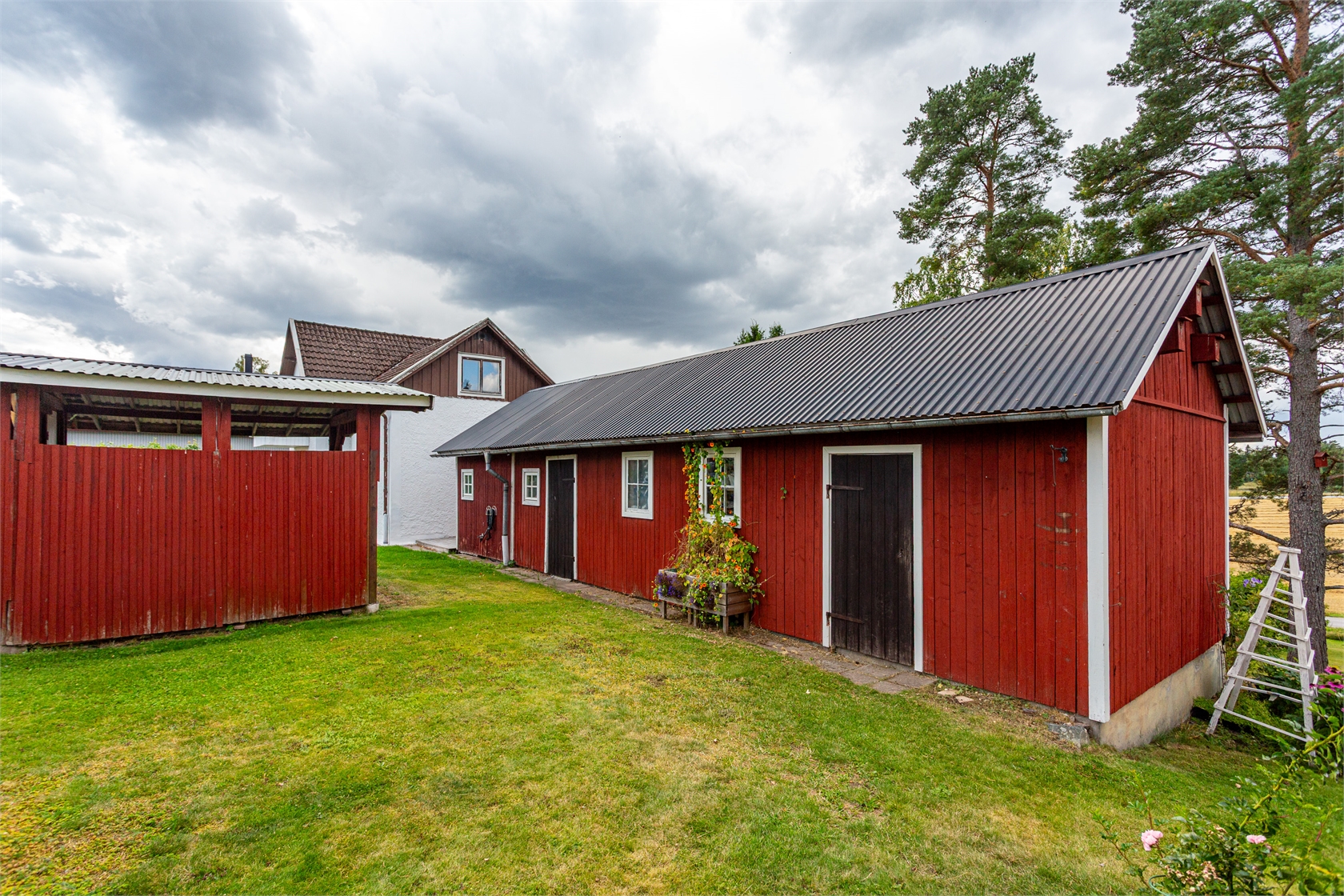 Norrmalmsvägen 17 – bild 31