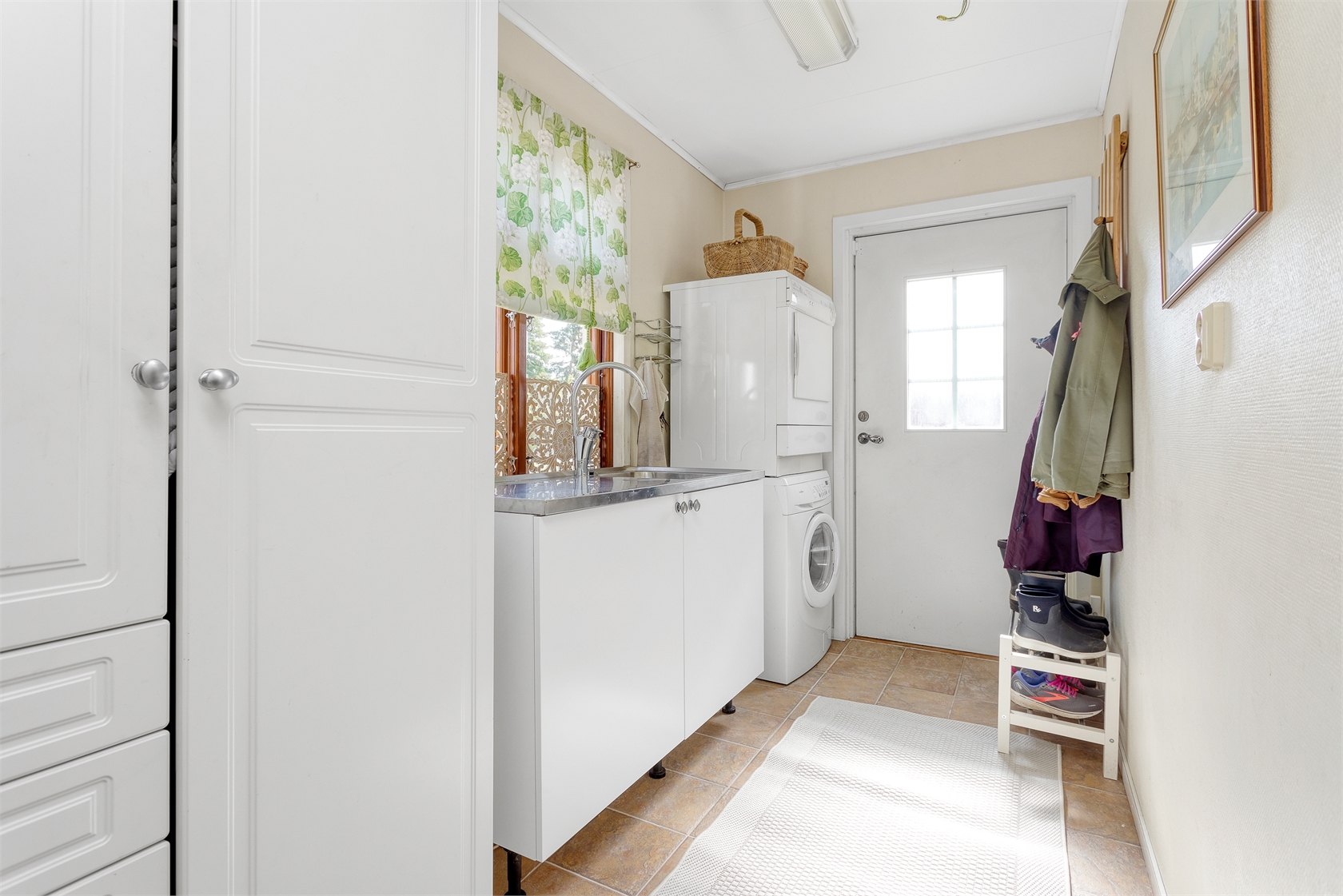 Norrmalmsvägen 17 – bild 13