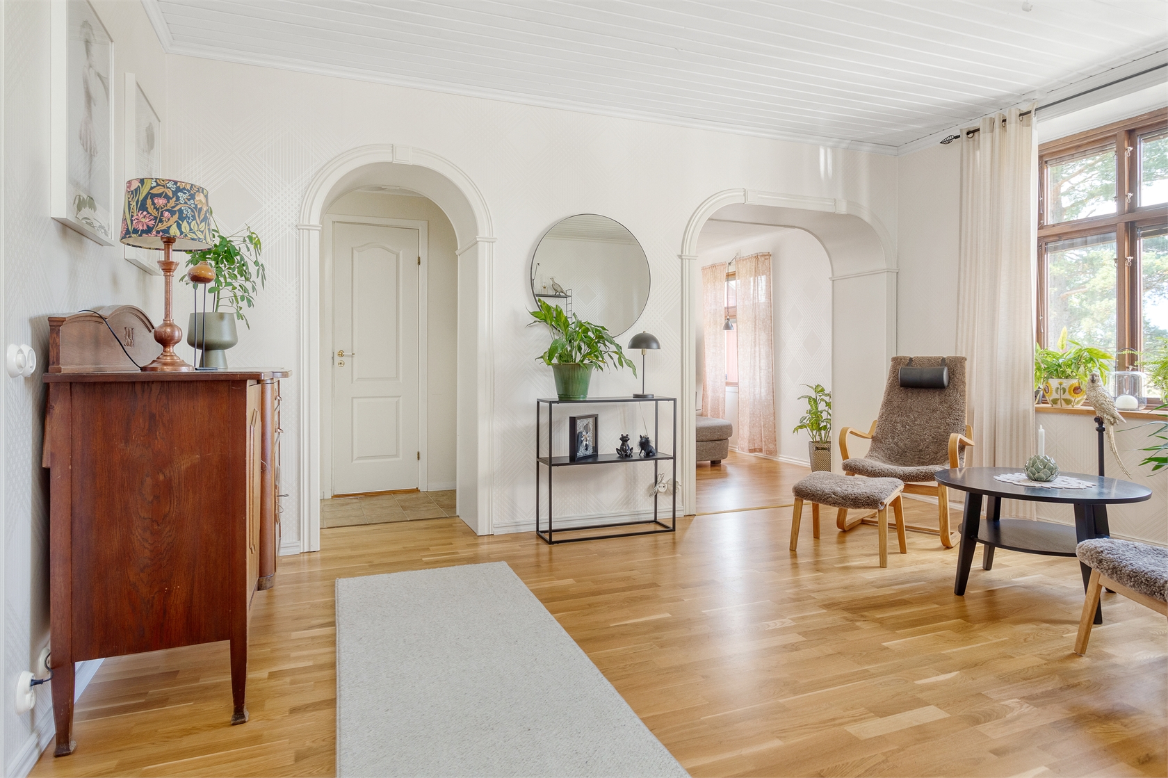 Norrmalmsvägen 17 – bild 10