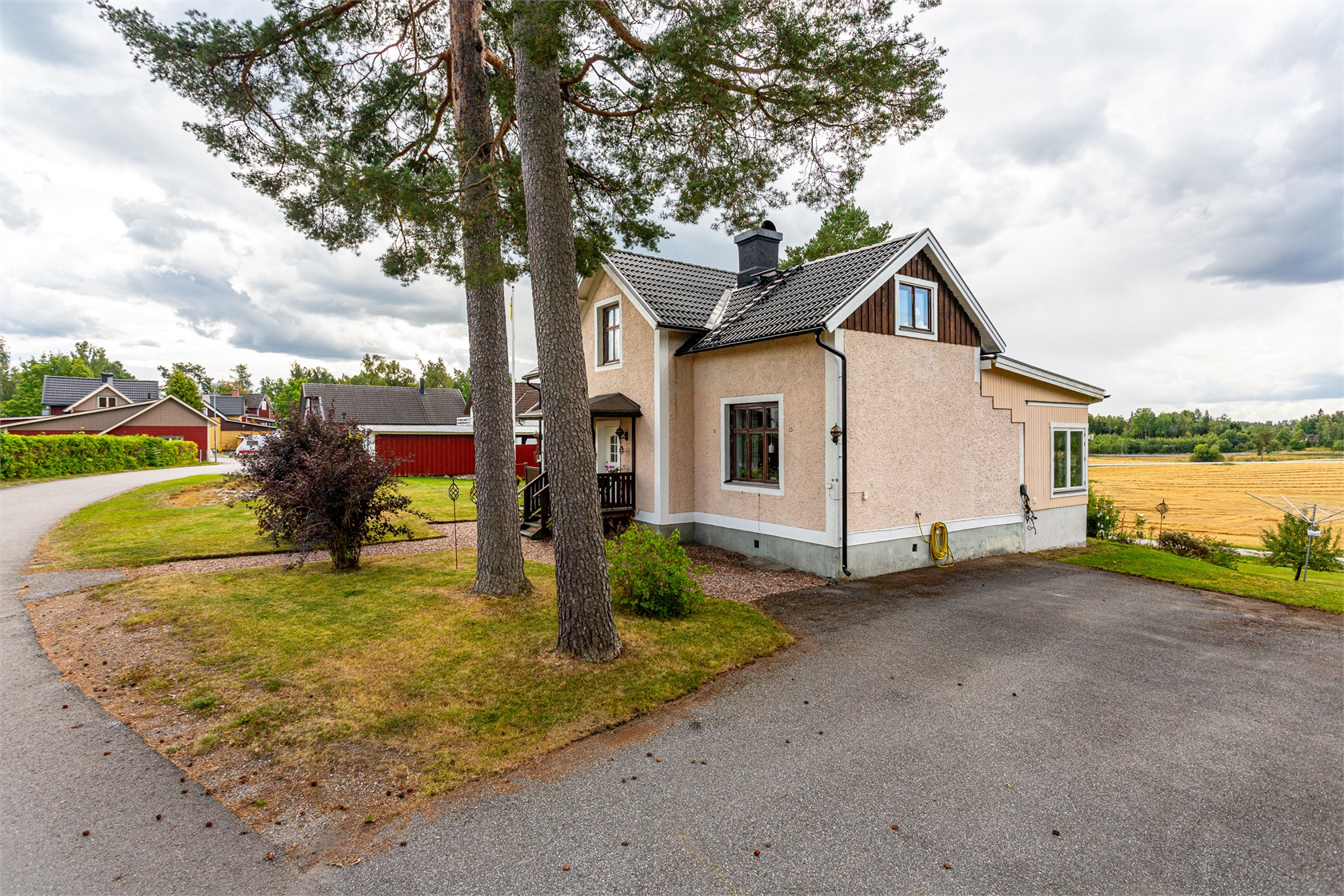 Norrmalmsvägen 17 – bild 35
