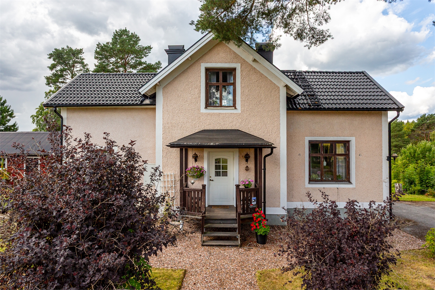 Norrmalmsvägen 17 – bild 2