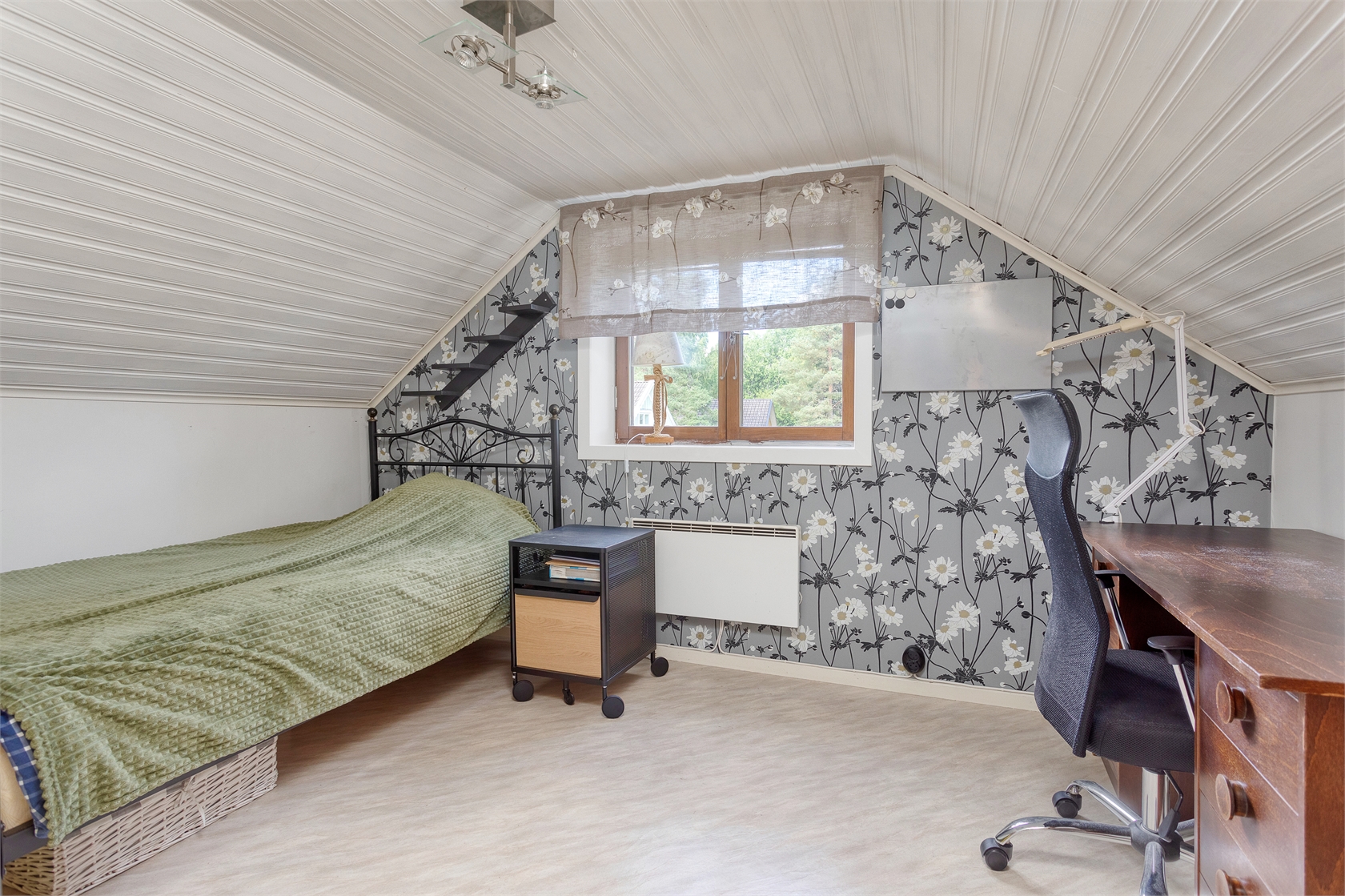 Norrmalmsvägen 17 – bild 42