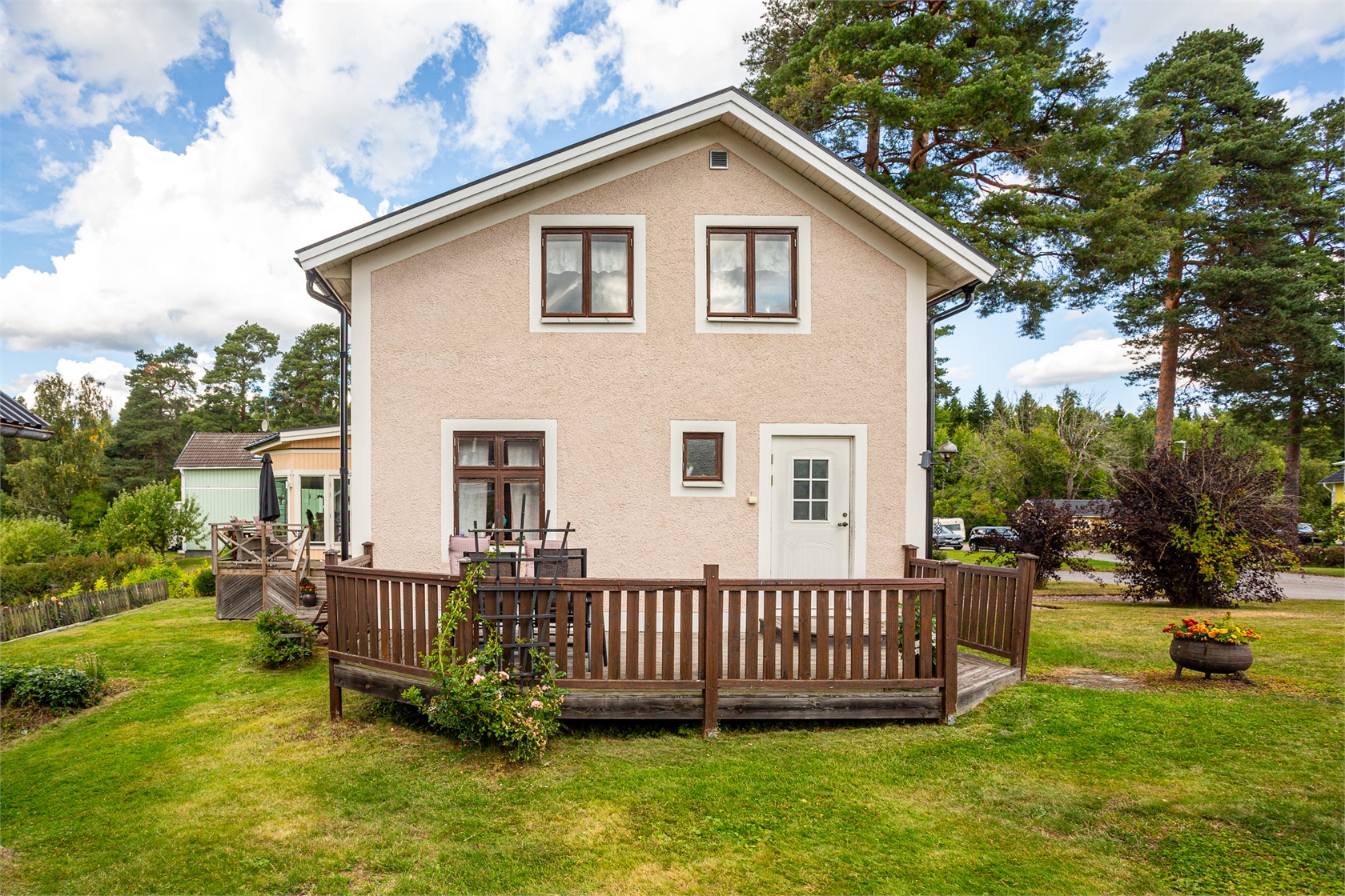 Norrmalmsvägen 17 – bild 37