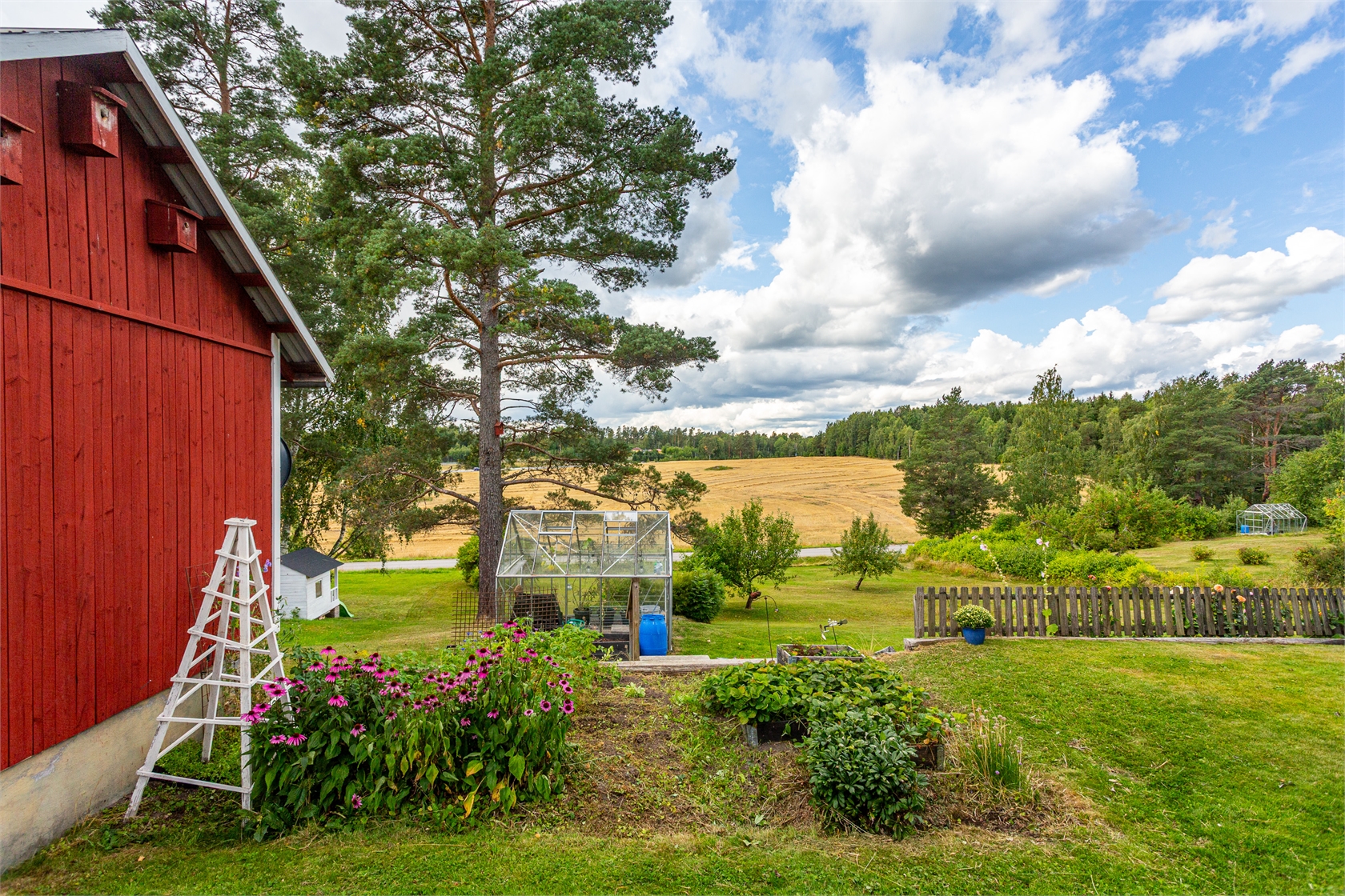 Norrmalmsvägen 17 – bild 41