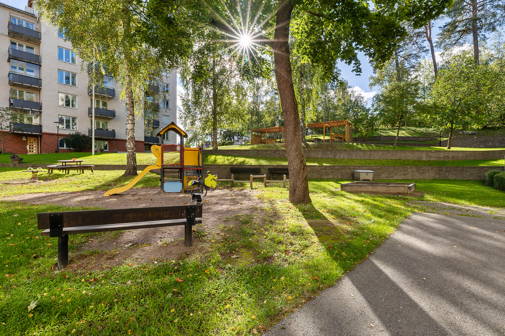 sön 11/10 – bild 21