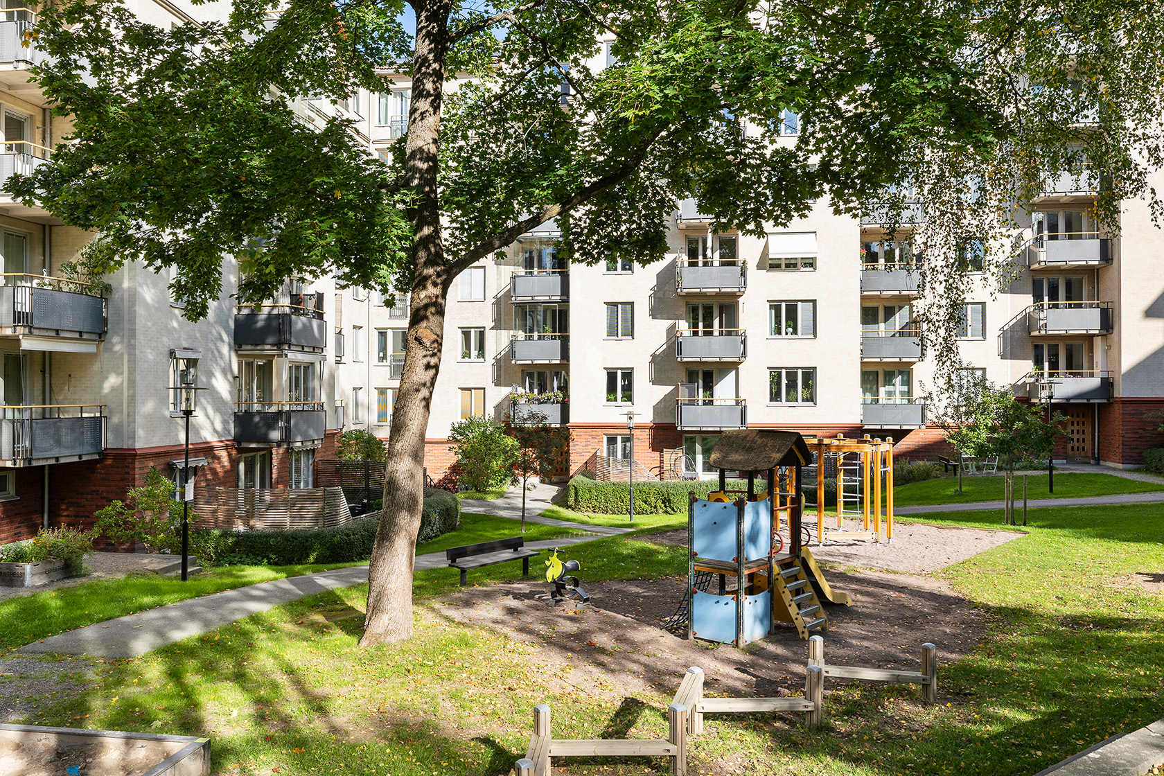 sön 11/10 – bild 20