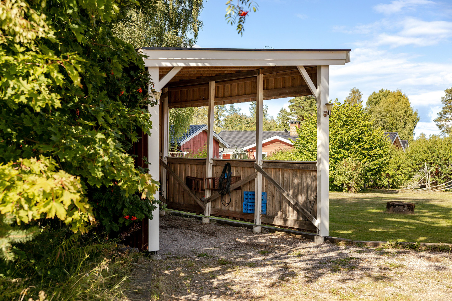 Buffervägen 12 – bild 37