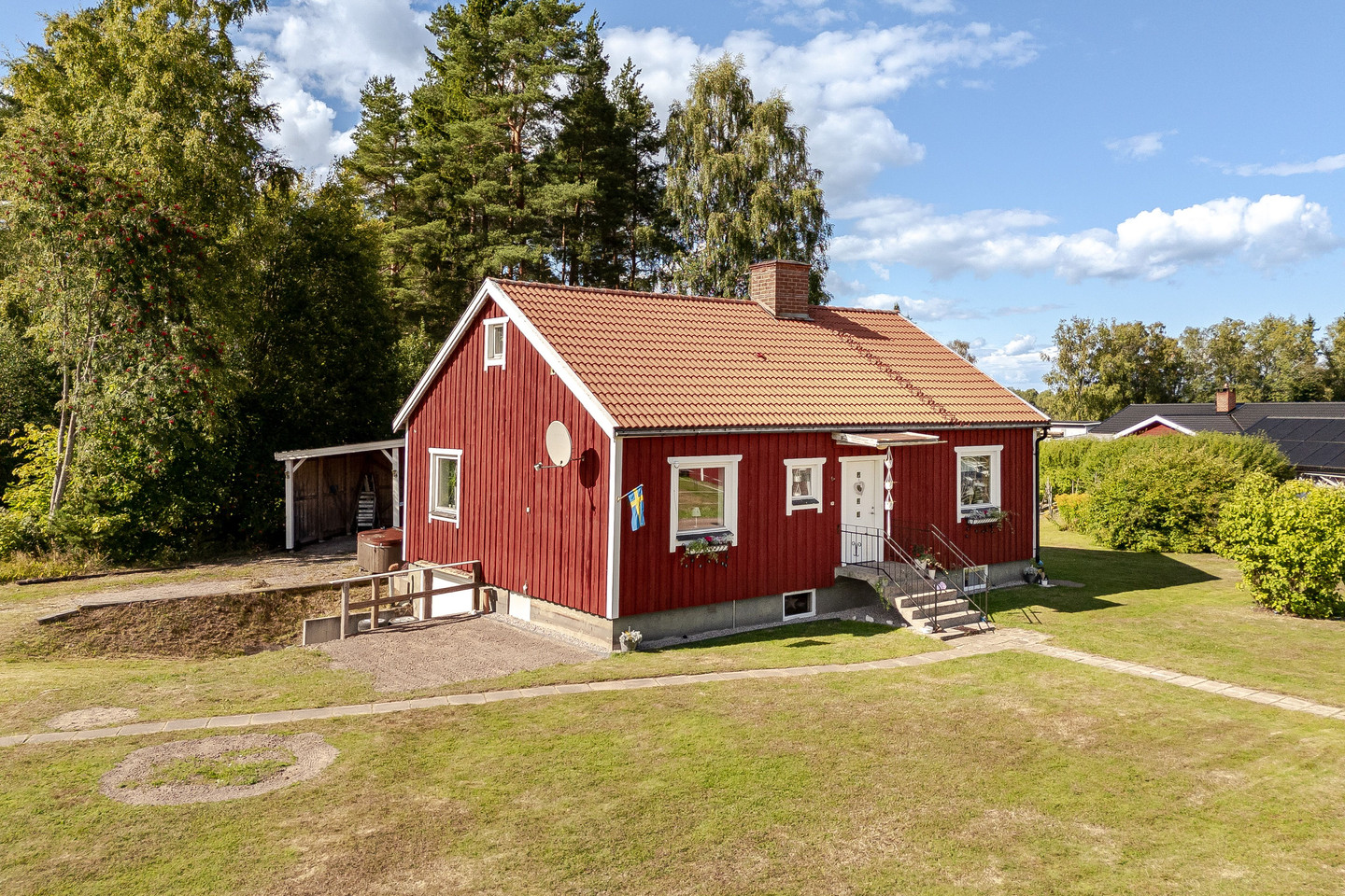 Buffervägen 12 – bild 31