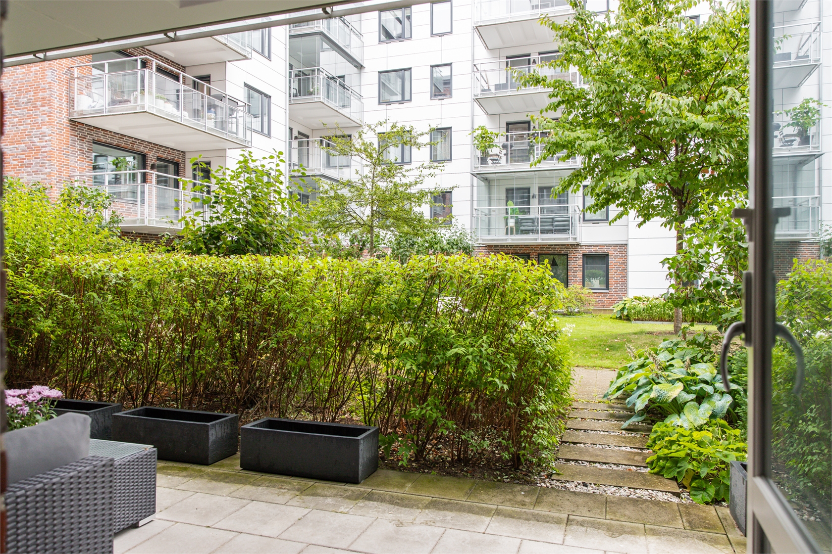 Revingegatan 6A – bild 18