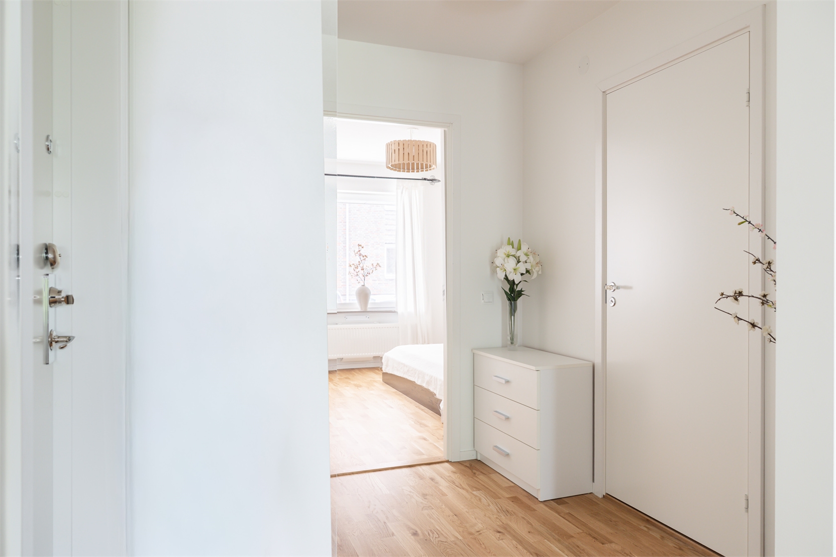 Revingegatan 6A – bild 15