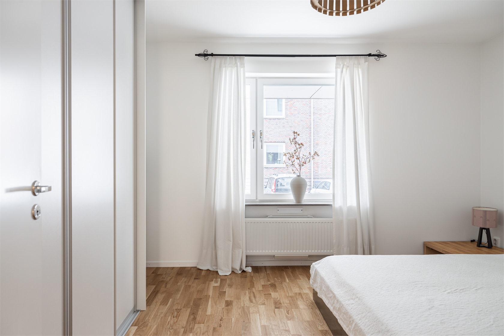 Revingegatan 6A – bild 13