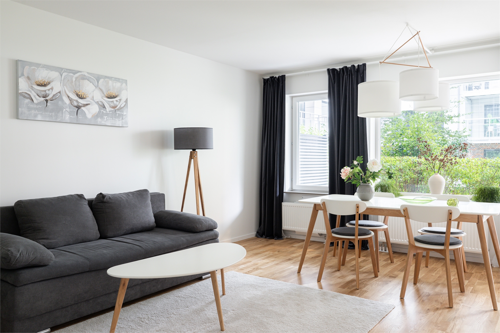 Revingegatan 6A – bild 7
