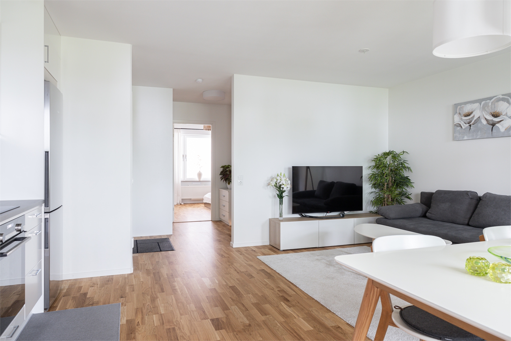 Revingegatan 6A – bild 6